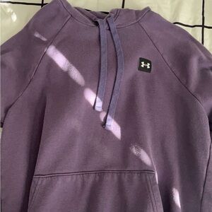 Under armour Sweatshirt